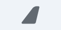 Jet Air-logo