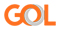 GOL Linhas Aéreas